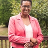 Deborah Haskins