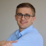 Predrag Janosevic
