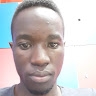 john kalyango