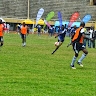 oluka denis