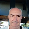 GER KALAGER