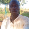Frederick Oyandu