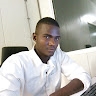 Hillary Mukuka Ndhlovu