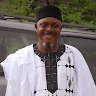 Bashir Garga