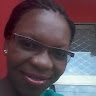 marie caroline Kottin
