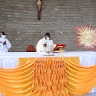 ST. JOSEPH CATHOLIC CATHEDRAL NGONG