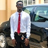 Amos Blay