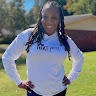 Rashida Wesley