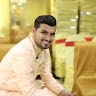 Dhrupesh Savadia