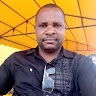 Ekwueme chris