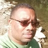 Antonio Dunn