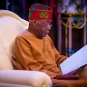 aminu abdul