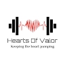 Hearts of Valor Inc.  