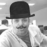 Zsolt Sirokman
