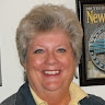 Mary M Galbraith