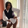 Tiona Foster