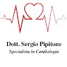 Sergio Pipitone