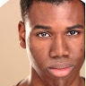 Joshua Patterson