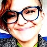 Liz Creme