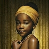 Winnie Oloo