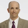 Michael C Caldwell MD MPH