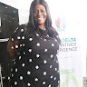 Cynthia Buluebiere Bright