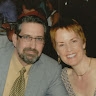 David Studwell