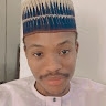 Kamal Khalid