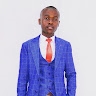Vuyisani Fayi