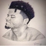 Fabrice ETIENNE