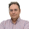 Theodoros Lagoudis