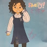 Shelly Zhu