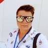 Лилия Карнаушенкова