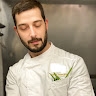Danilo Soverchia