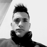 Dimitris Lisgaras