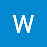 Wafula Beckon