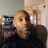Bruce Muhammad Jr.