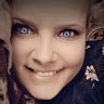 Andrea LaRue