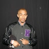 Davon Smith