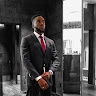 Isaac Asibuo