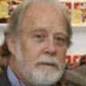 Peter Panton
