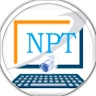 New Phase Technologies