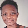 Irine Nafula