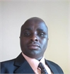 Kimathi Gilbert