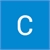 Profile picture of Chrystal Norwood