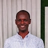 Adetula Olawale Sadiq
