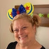 Amy Beane