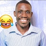 ENGORU TIMOTHY
