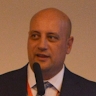 Ioannis Kartsonakis