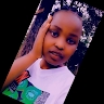 Judy Jepkoech